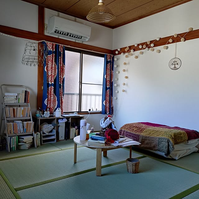 24601さんの実例写真