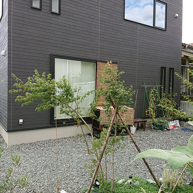 jijicoさんの実例写真