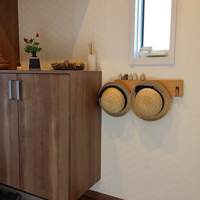 A__Tさんの実例写真