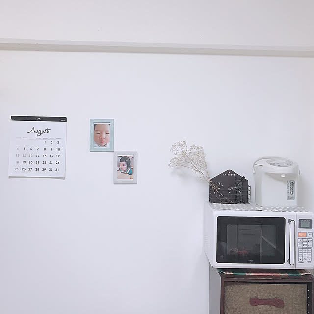 Minamiさんの実例写真