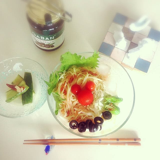 yさんの実例写真