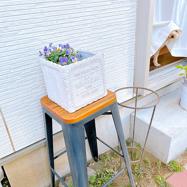 eriharuさんの部屋