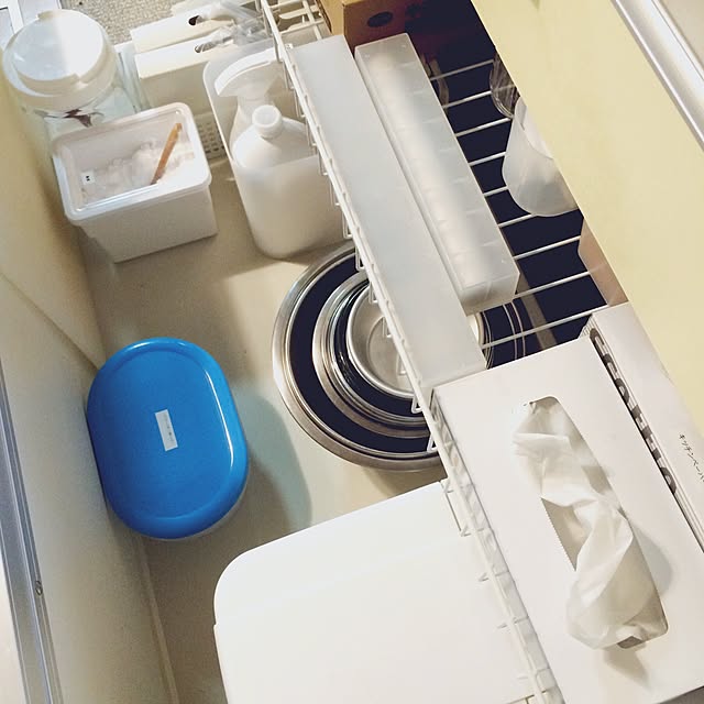 rieさんの実例写真
