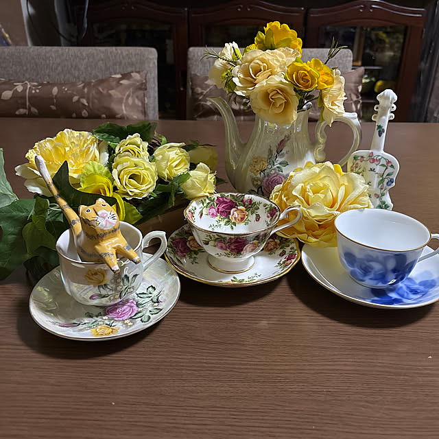vanity.39さんの実例写真