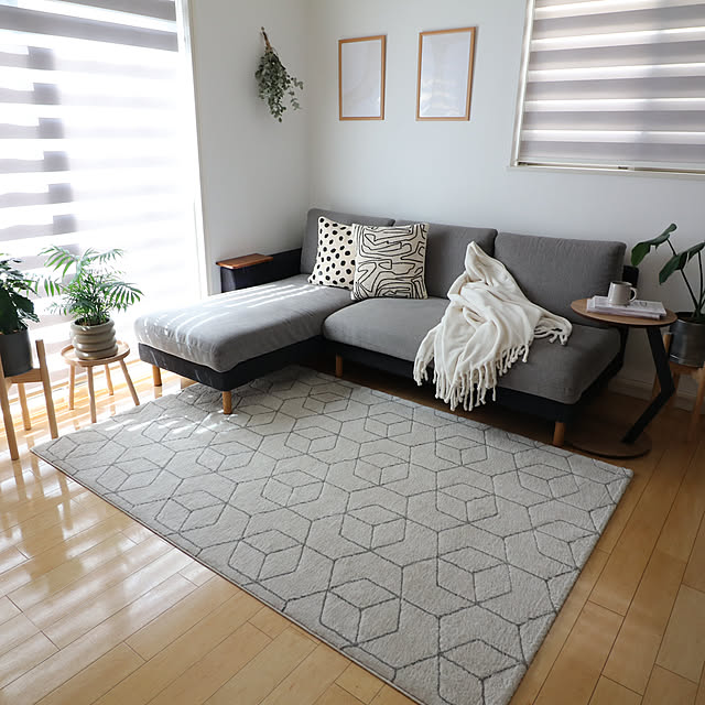 tomoccoさんの部屋