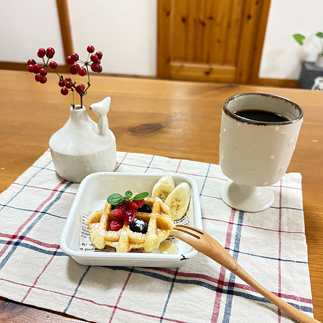 yukkoさんの実例写真