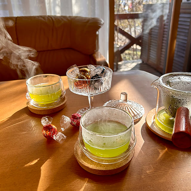 juncocoさんの実例写真