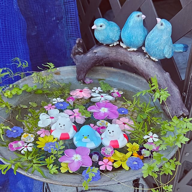 mocomocoさんの実例写真