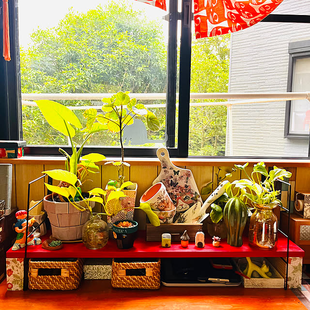 jijiさんの部屋