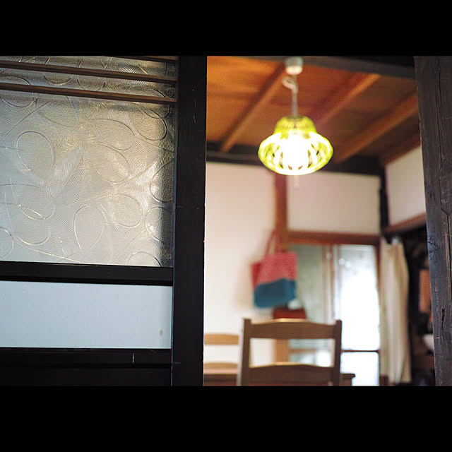 juqico30さんの実例写真