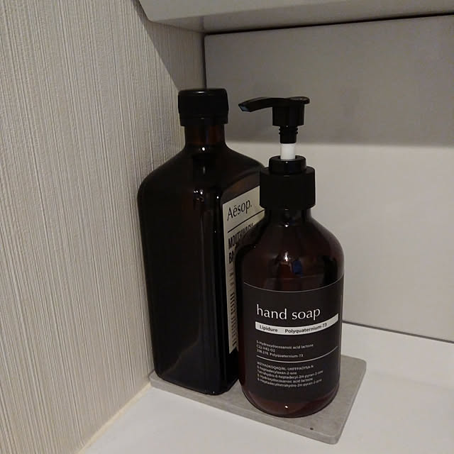 noraさんの実例写真