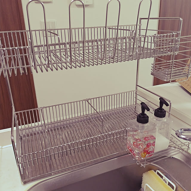 urikoさんの実例写真