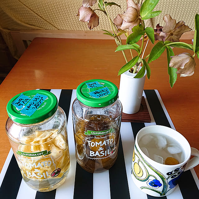 kikiさんの実例写真