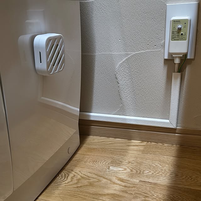 Rubiconさんの実例写真