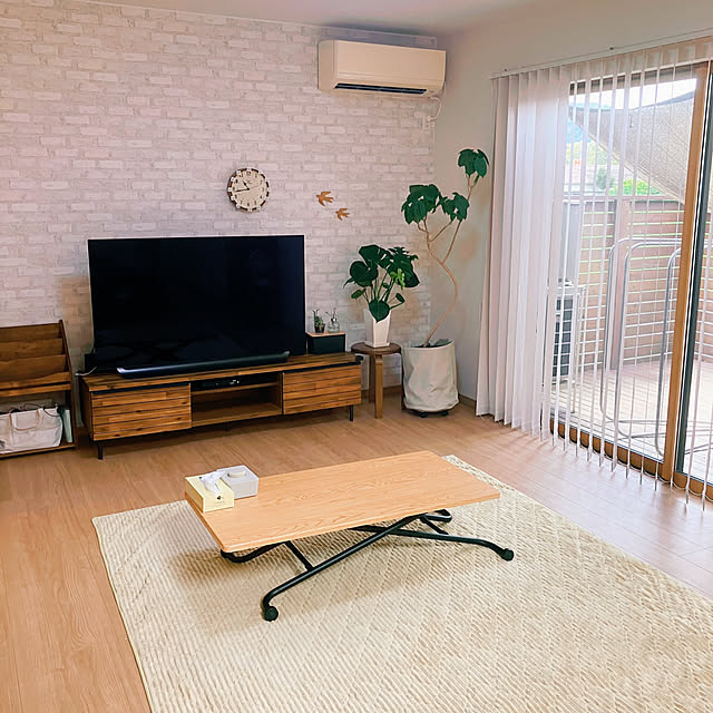 mayoさんの実例写真