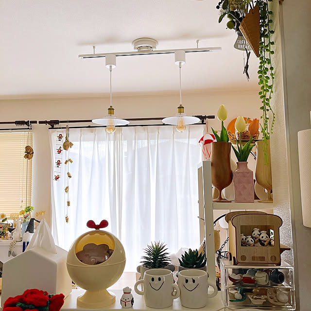 eriharuさんの実例写真