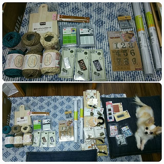porinさんの実例写真