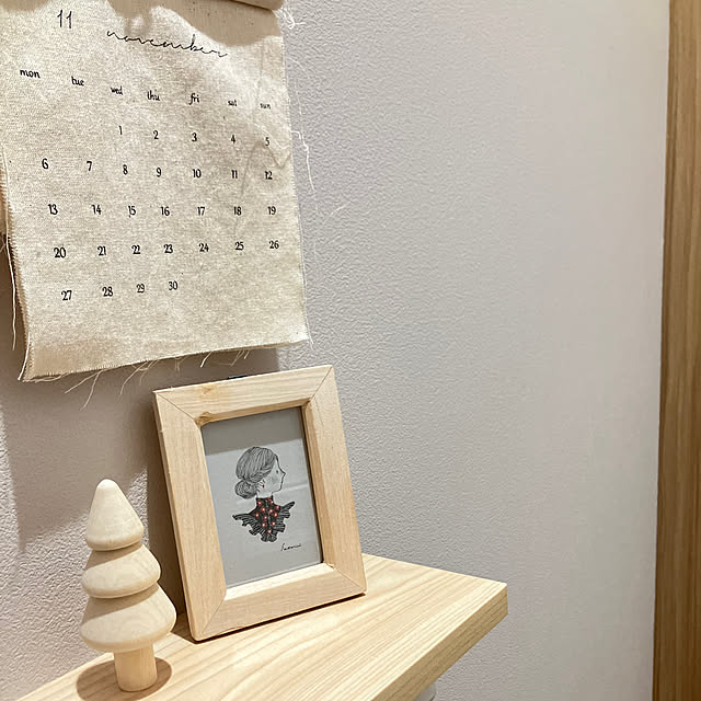 hananoieさんの部屋