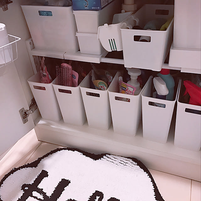 ima0616さんの実例写真