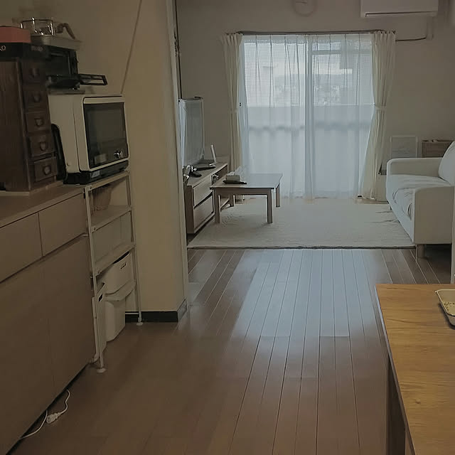 kinariさんの実例写真