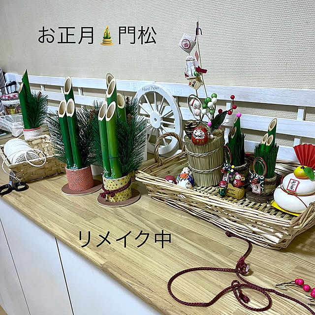 YuuKoさんの実例写真