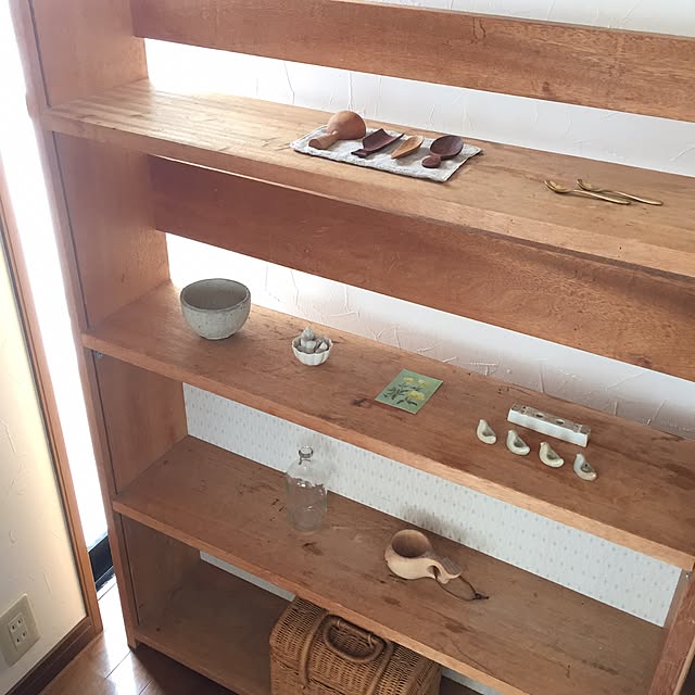 zuiiさんの実例写真