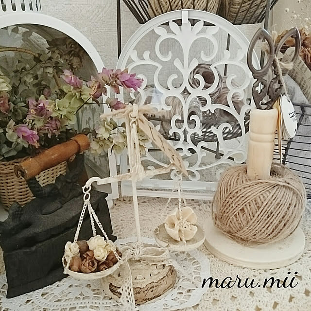 misaさんの実例写真