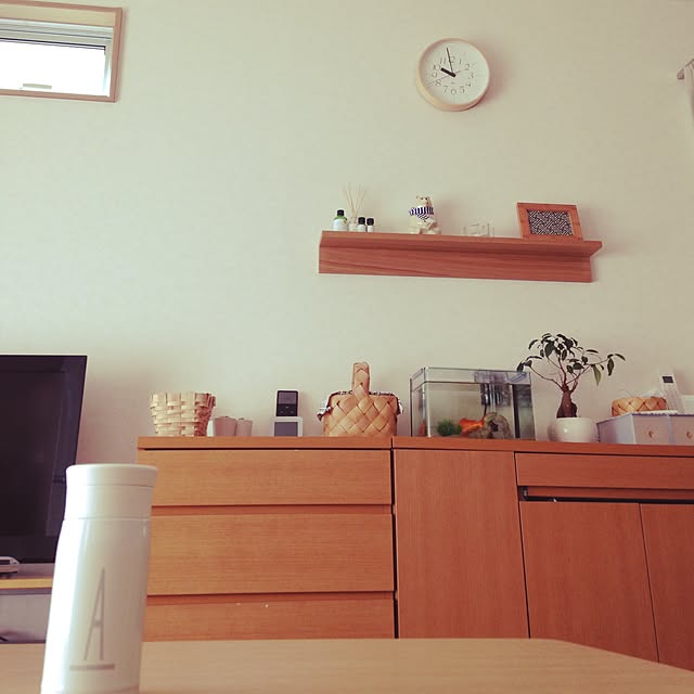 porter3567さんの実例写真