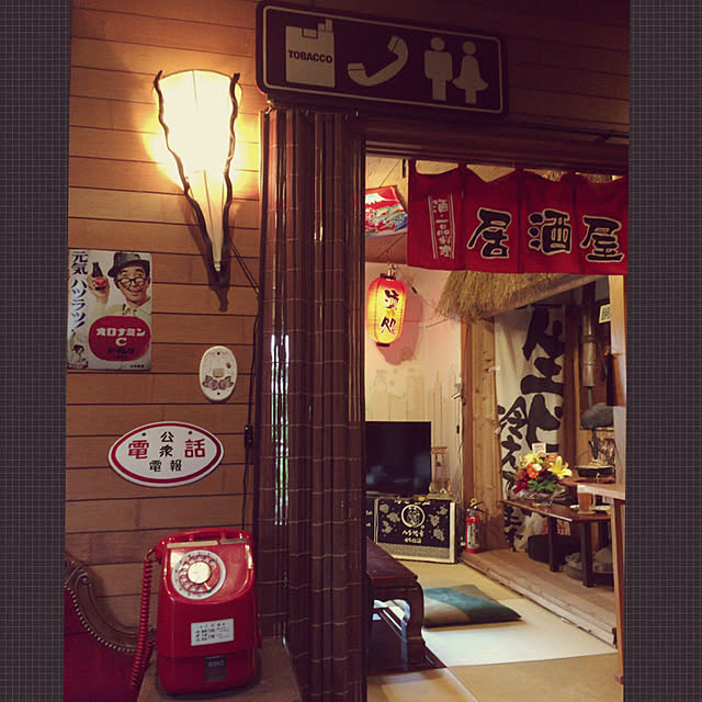 RIERINさんの実例写真