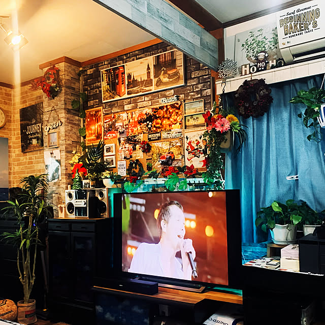 tututu0204さんの実例写真