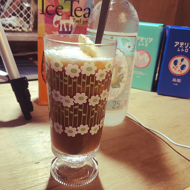 Kanaeさんの実例写真