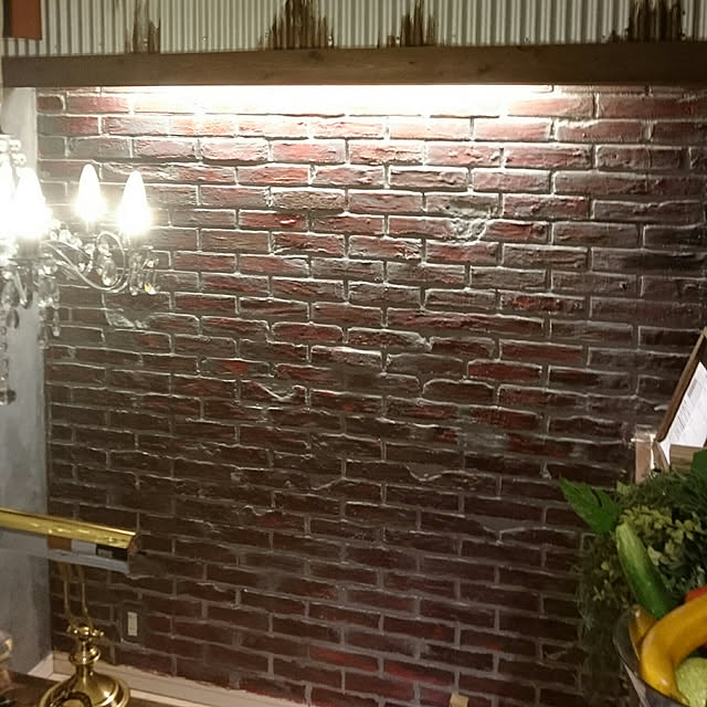 mako0080さんの実例写真