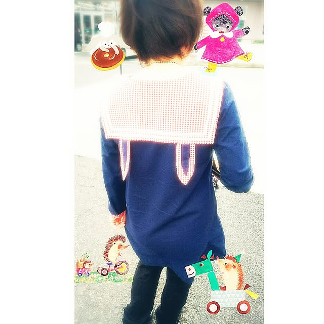 cherrycherryさんの実例写真