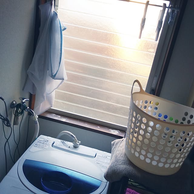 nanaさんの実例写真