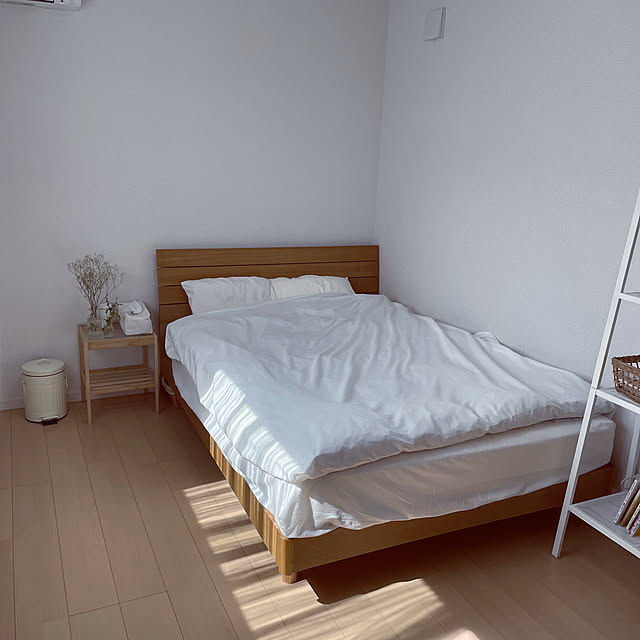 maple.little.houseさんの実例写真