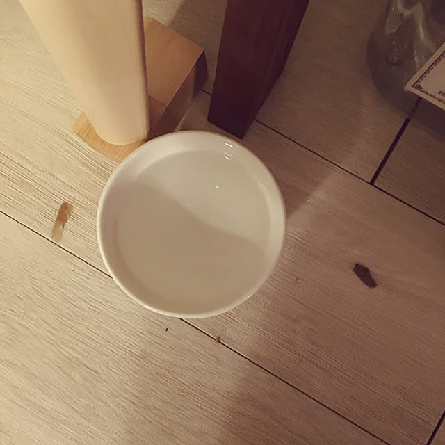 Mさんの実例写真