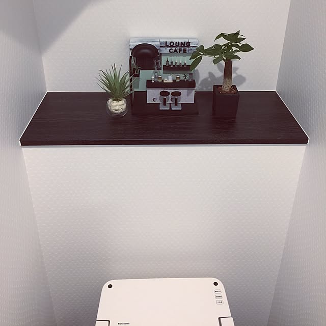 Miho.Tさんの実例写真