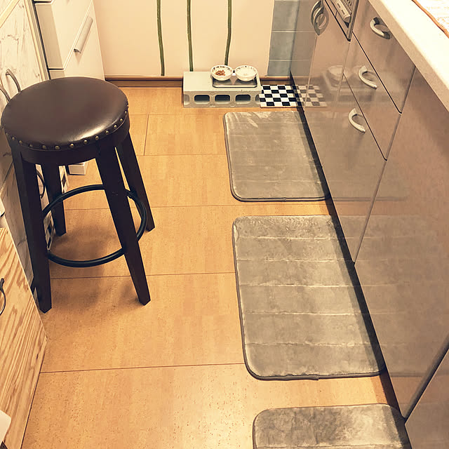 kanaさんの実例写真