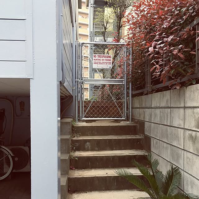 sariboooさんの実例写真
