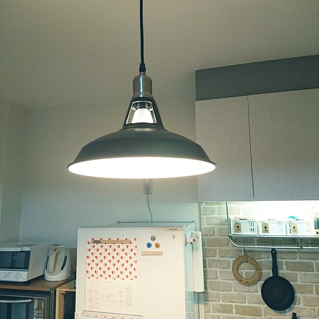 firekingさんの実例写真