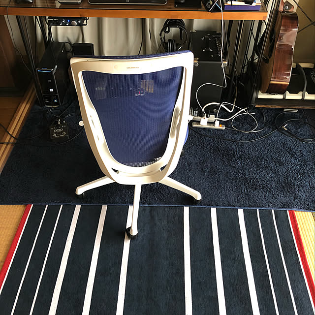 ryu.flatさんの実例写真