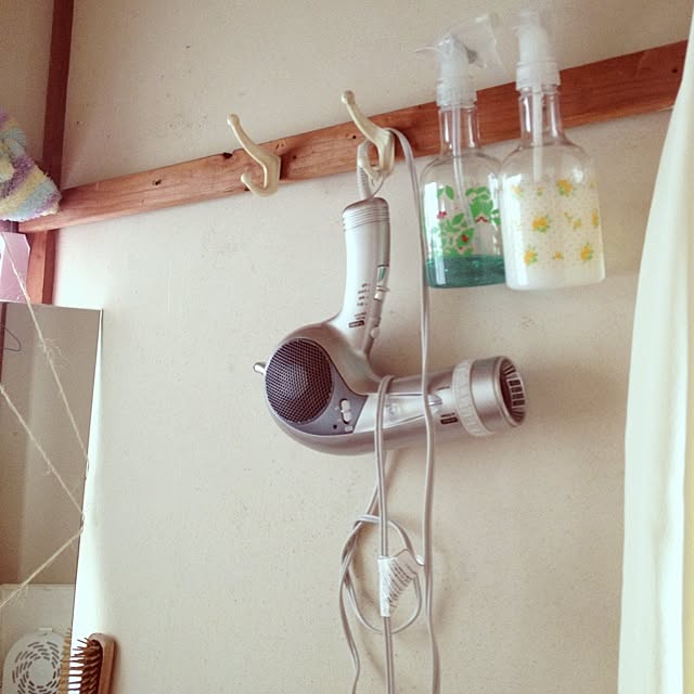 namekogohanさんの実例写真