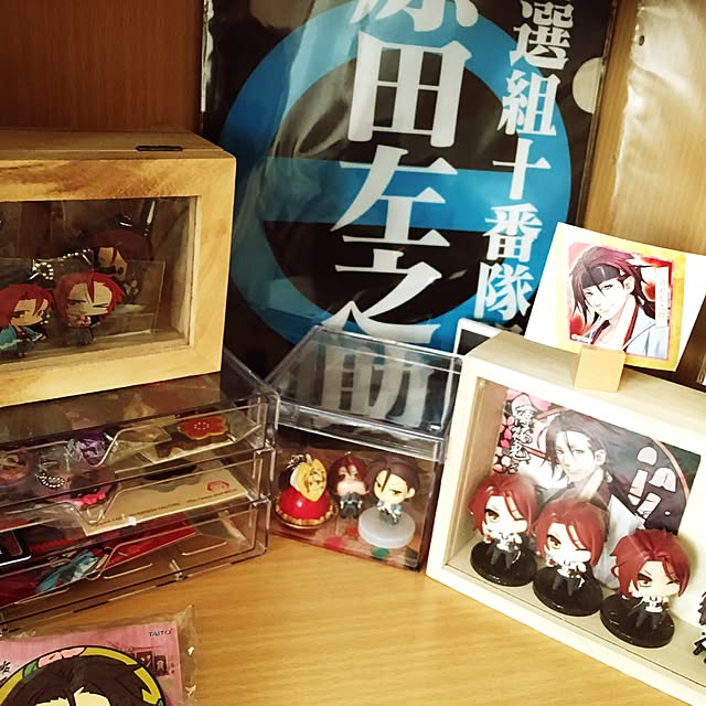 orsa.さんの実例写真