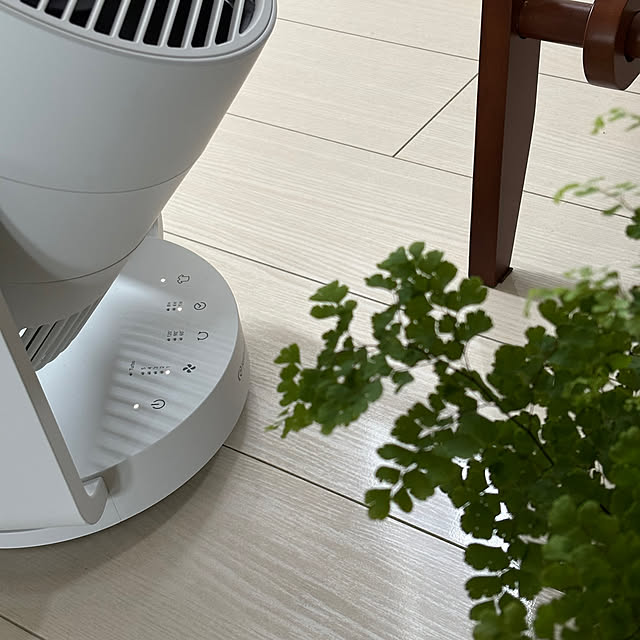 Lime..さんの部屋