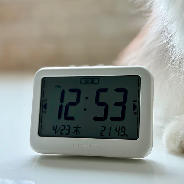 cotoriさんの部屋