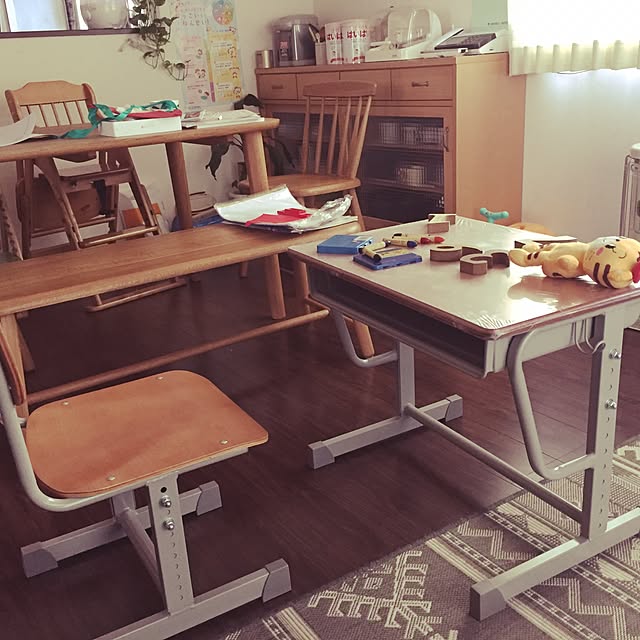 0228さんの実例写真