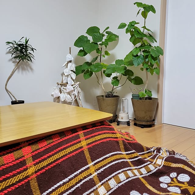 こたつ 昭和レトロのおすすめ商品とおしゃれな実例 | RoomClip こたつ 昭和レトロのおすすめ商品とおしゃれな実例 | RoomClip