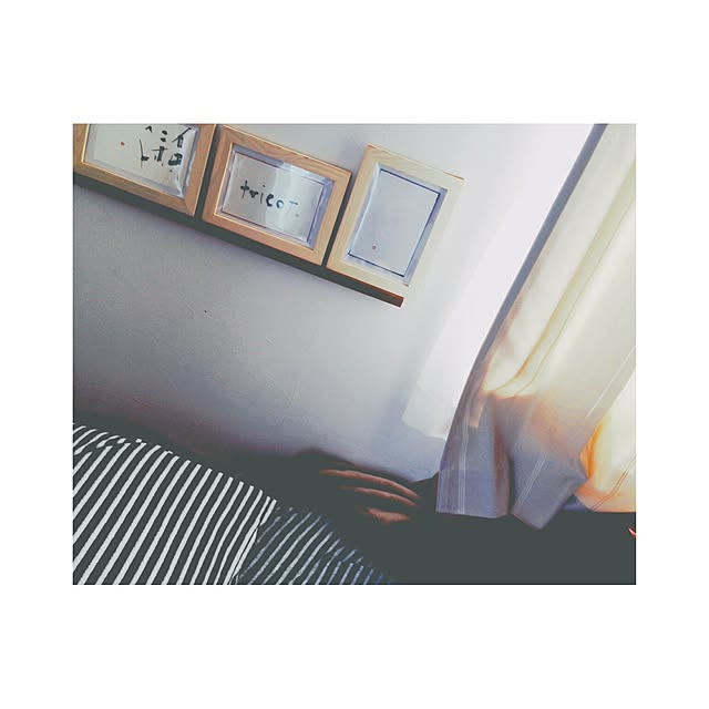 nonさんの実例写真