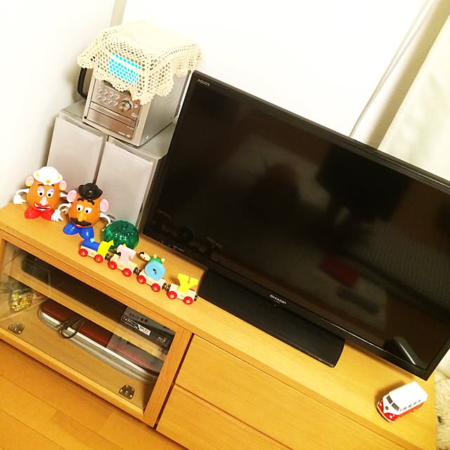 sskさんの実例写真