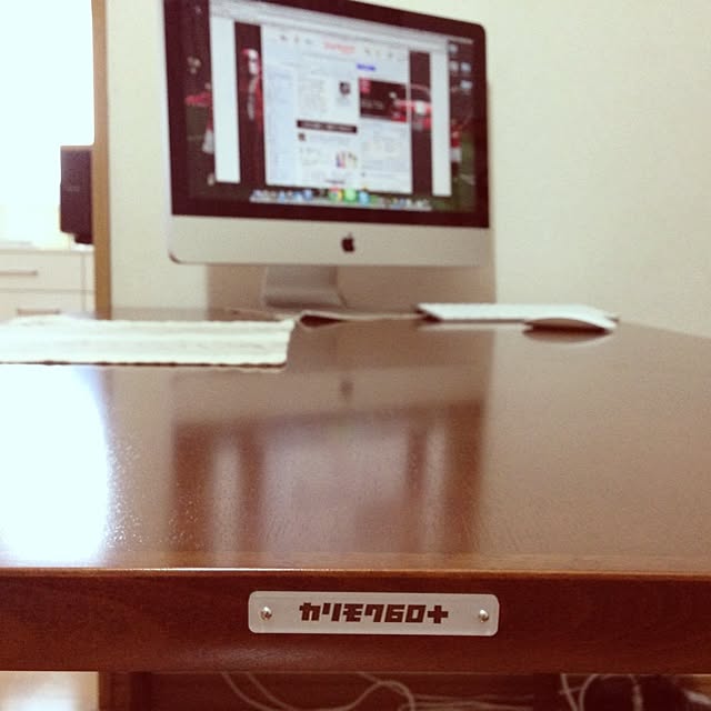 Drivejoyさんの実例写真